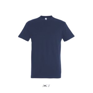 SOL'S SO11500 French Navy 4XL