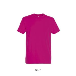 SOL'S SO11500 Fuchsia 3XL