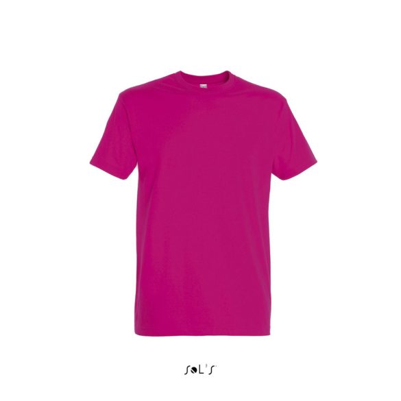 SOL'S SO11500 Fuchsia 3XL