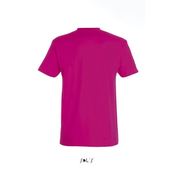SOL'S SO11500 Fuchsia 3XL