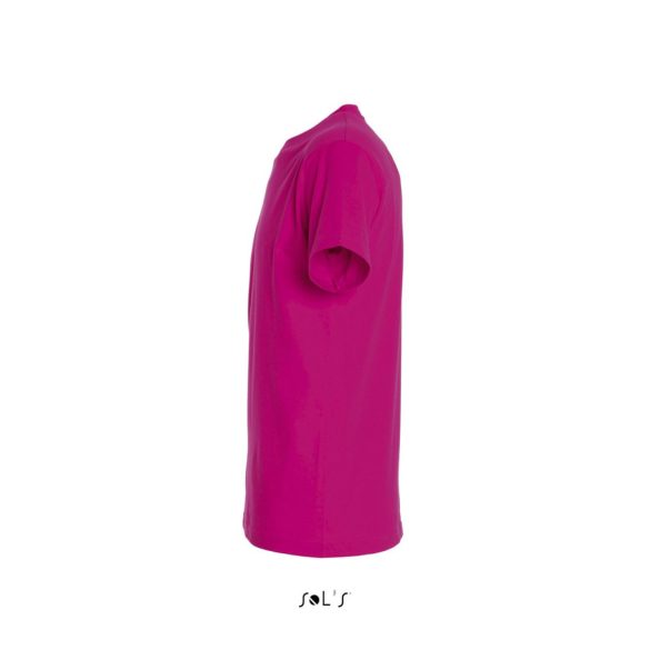 SOL'S SO11500 Fuchsia 3XL