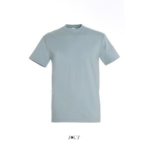 SOL'S SO11500 Ice Blue 3XL