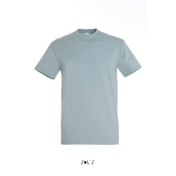 SOL'S SO11500 Ice Blue 3XL