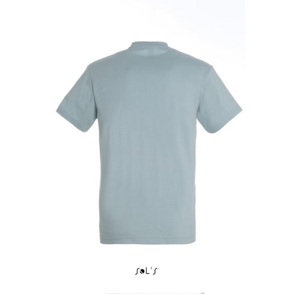 SOL'S SO11500 Ice Blue 3XL
