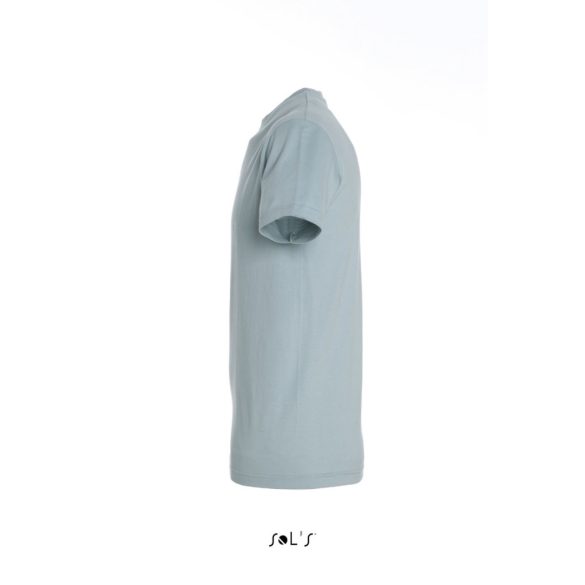 SOL'S SO11500 Ice Blue 3XL