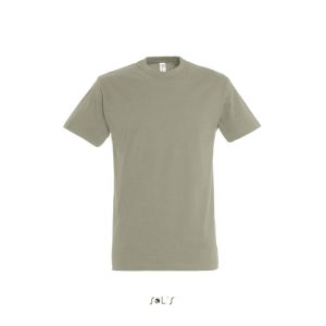 SOL'S SO11500 Khaki XS