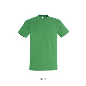 SOL'S SO11500 Kelly Green 4XL