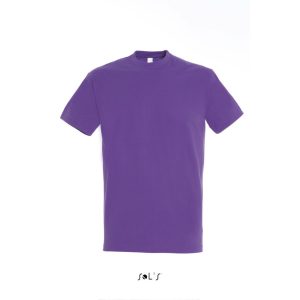 SOL'S SO11500 Light Purple S