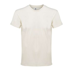 SOL'S SO11500 Natural 2XL