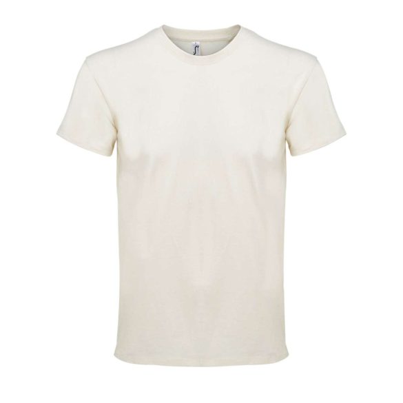 SOL'S SO11500 Natural XL