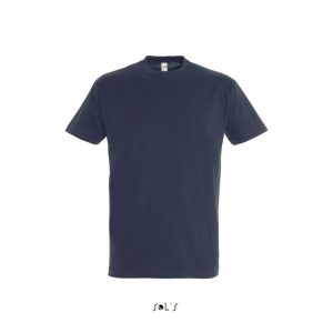 SOL'S SO11500 Navy 5XL