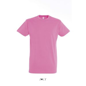 SOL'S SO11500 Orchid Pink 2XL