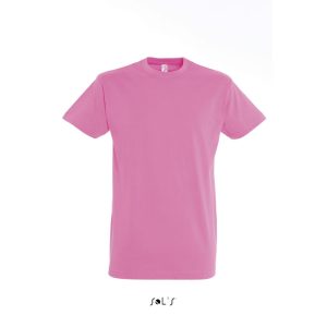 SOL'S SO11500 Orchid Pink XL