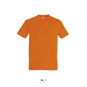 SOL'S SO11500 Orange 3XL