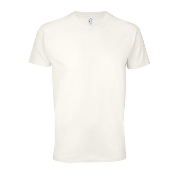 SOL'S SO11500 Off White L