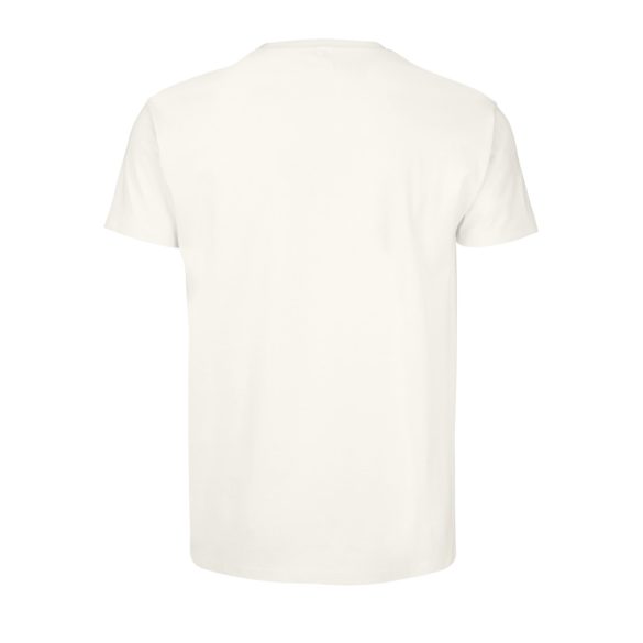 SOL'S SO11500 Off White L