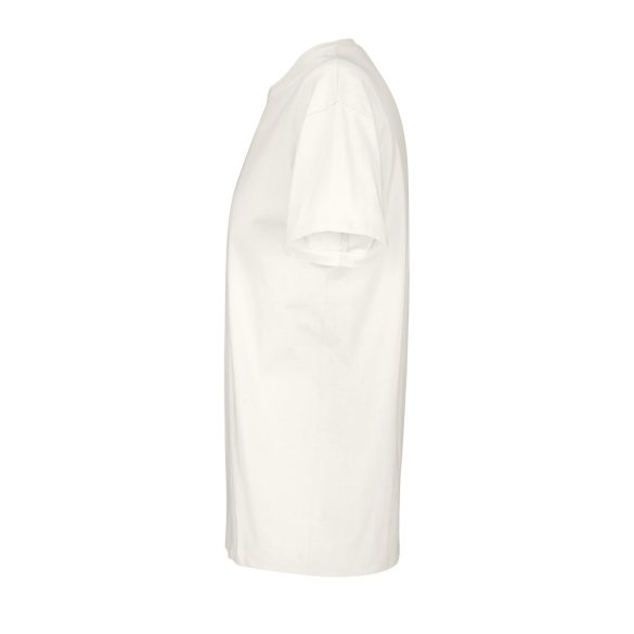 SOL'S SO11500 Off White L