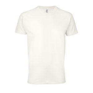 SOL'S SO11500 Off White S