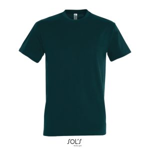 SOL'S SO11500 Petroleum Blue L