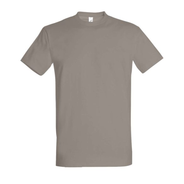 SOL'S SO11500 Pure Grey 2XL