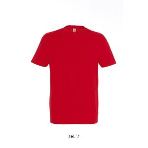 SOL'S SO11500 Red 2XL
