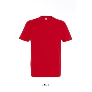 SOL'S SO11500 Red 3XL