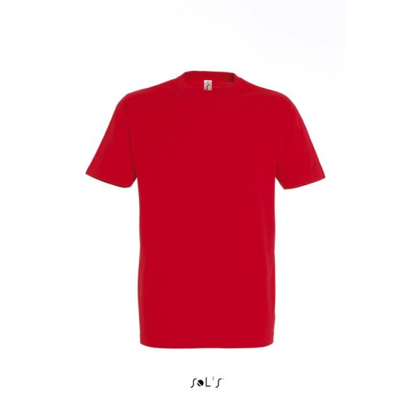 SOL'S SO11500 Red 3XL