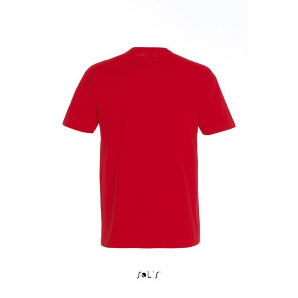 SOL'S SO11500 Red 4XL
