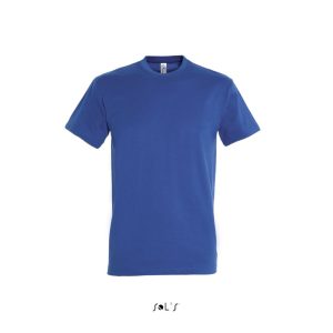 SOL'S SO11500 Royal Blue 3XL