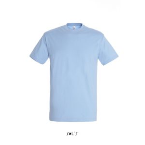 SOL'S SO11500 Sky Blue 4XL