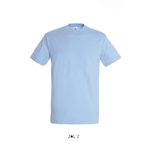 SOL'S SO11500 Sky Blue 4XL