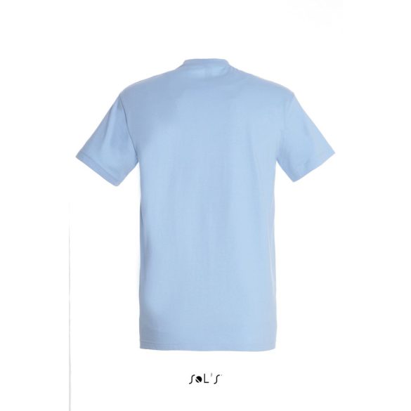 SOL'S SO11500 Sky Blue 4XL