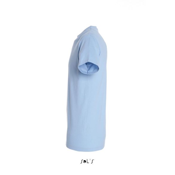 SOL'S SO11500 Sky Blue 4XL