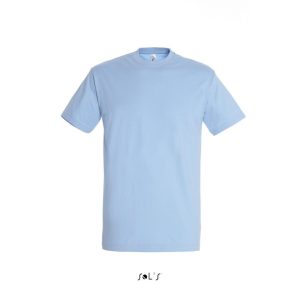 SOL'S SO11500 Sky Blue XL