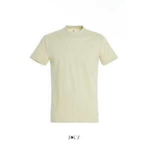SOL'S SO11500 Sage Green XL