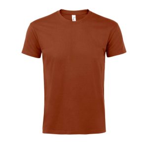 SOL'S SO11500 Terracotta 3XL