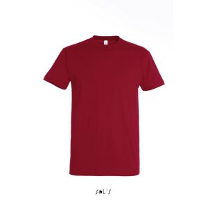SOL'S SO11500 Tango Red L