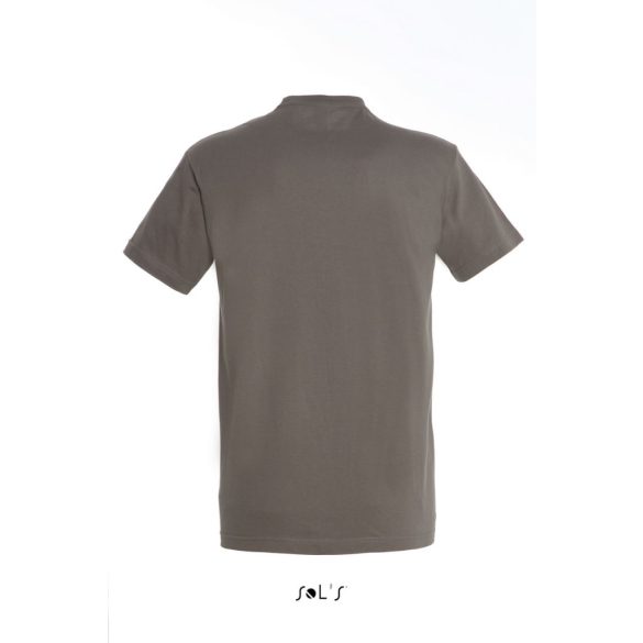 SOL'S SO11500 Zinc 3XL