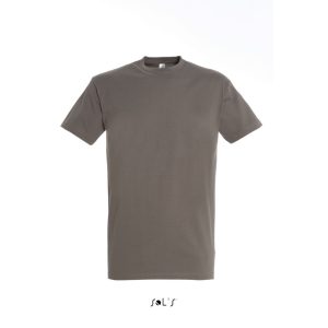 SOL'S SO11500 Zinc XL