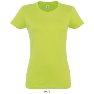 SOL'S SO11502 Apple Green M