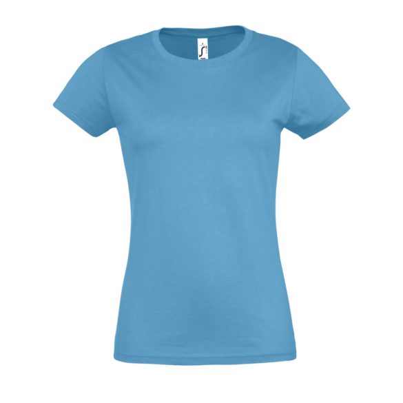 SOL'S SO11502 Aqua 2XL