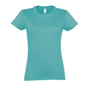 SOL'S SO11502 Caribbean Blue L