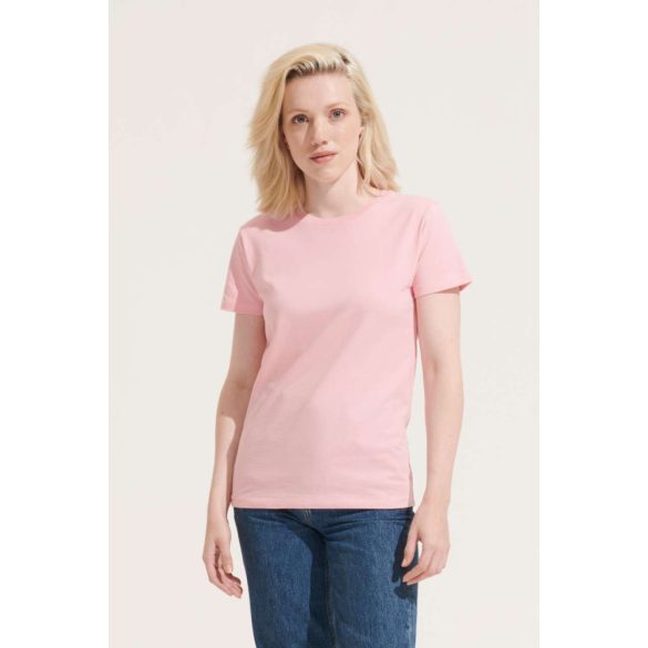 SOL'S SO11502 Candy Pink 2XL