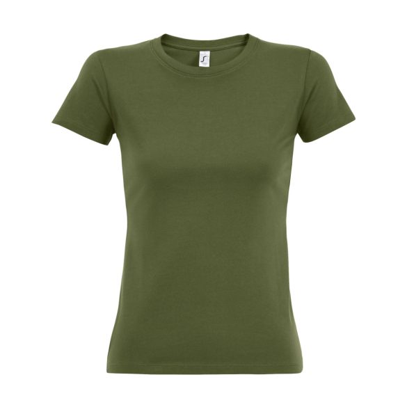 SOL'S SO11502 Dark Khaki 2XL