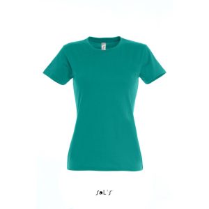 SOL'S SO11502 Emerald 2XL