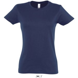 SOL'S SO11502 French Navy L