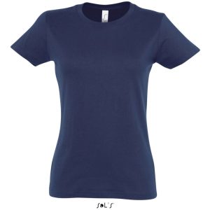 SOL'S SO11502 French Navy XL