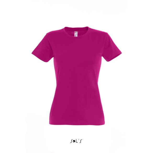 SOL'S SO11502 Fuchsia L