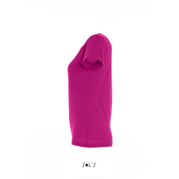 SOL'S SO11502 Fuchsia L