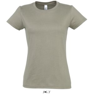 SOL'S SO11502 Khaki 2XL